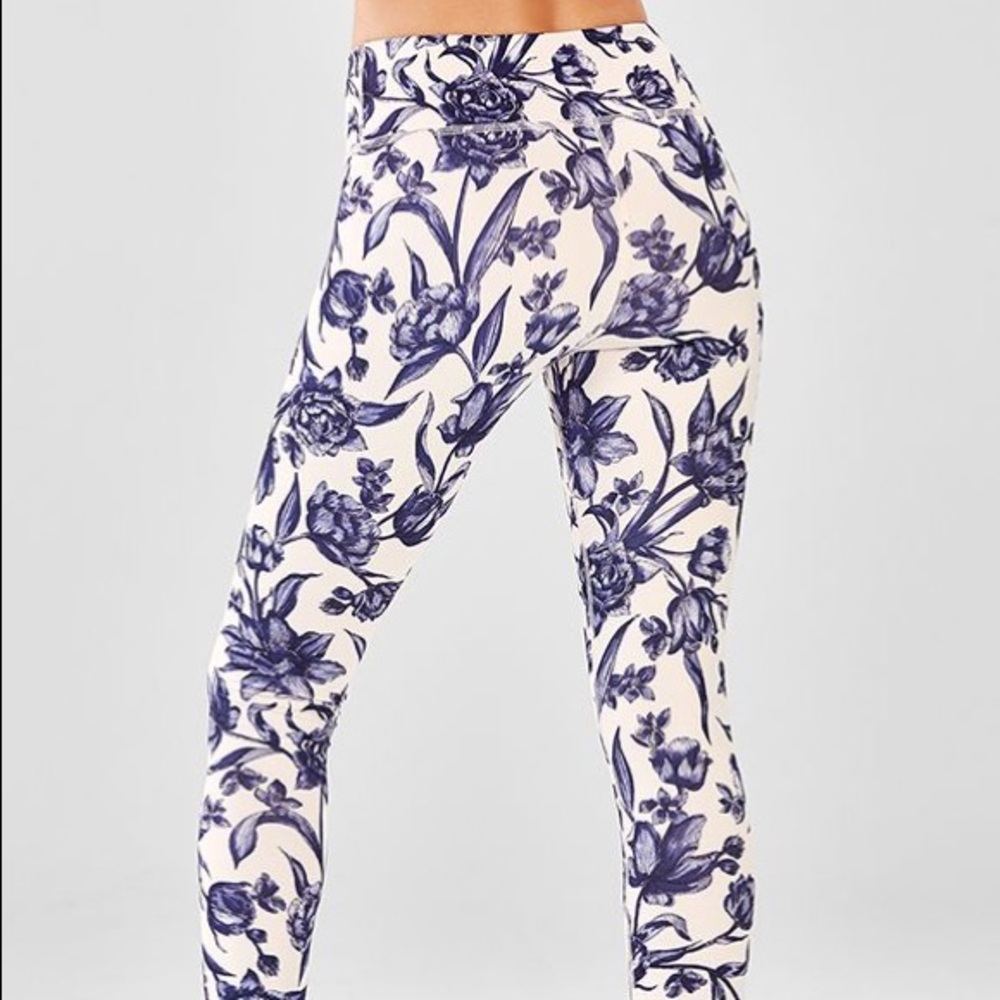 Fabletics Leggings